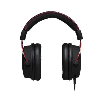 Gaming slušalice Cloud Alpha Kingston HX-HSCA-RD/EM-1 Gaming slušalice Cloud Alpha Kingston HX-HSCA-RD/EM-1